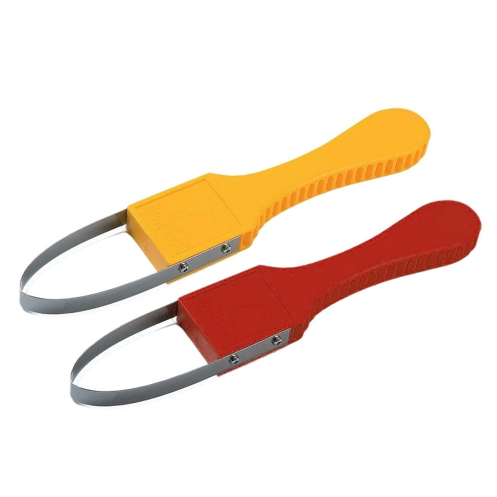 Gardening Tools For Women - เครื่องมือกำจัดวัชพืชในสวนเครื่องมือกำจัดวัชพืชแบบมีห่วงคล้องมือพกพาได้เครื่องมือกำจัดวัชพืชแบบใช้มือคลายมือเครื่องมือกำจัดวัชพืช