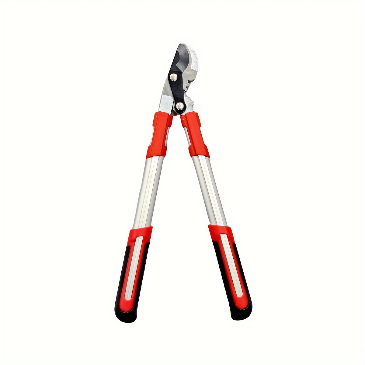 Gardening Tools Bag - กรรไกรตัดแต่งกิ่ง งานหนัก ทำจากเหล็ก SK5 ตัดกิ่งหนาได้ แข็งแรง