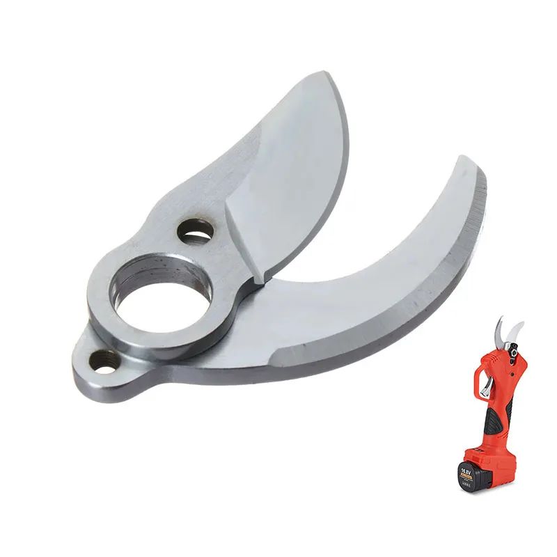 25 มม.ไร้สาย Pruner ตัดใบมีด S - Gardening Tools For Women บทวิจารณ์และราคา