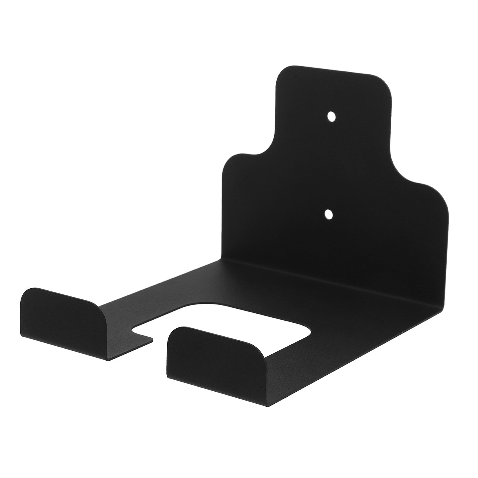 ที่แขวนเครื่องมือไฟฟ้าสำหรับสว - Gardening Tools Holder บทวิจารณ์และราคา