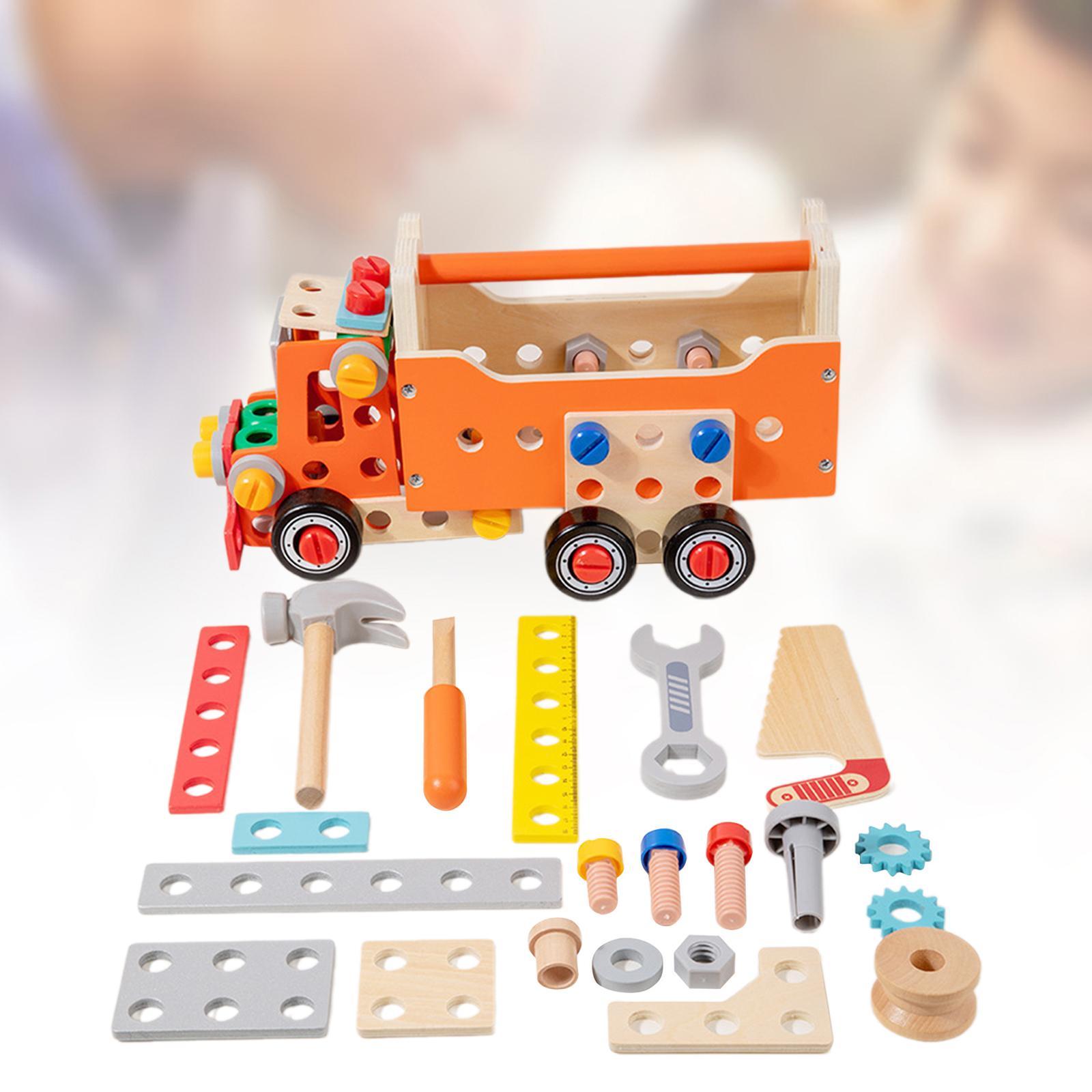 ชุดของเล่นไม้ ของขวัญคริสต์มาส - Gardening Tools For 3 Year Old บทวิจารณ์และราคา