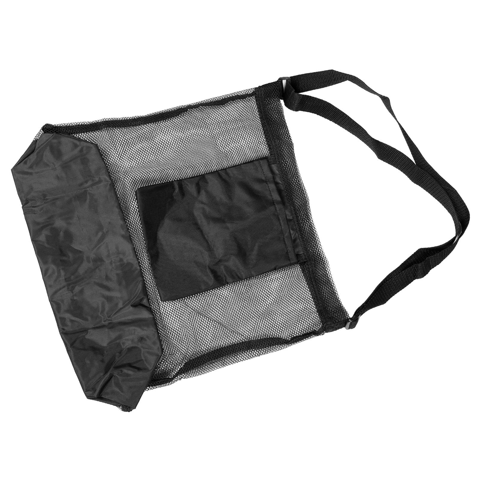 กระเป๋าตาข่ายอเนกประสงค์สำหรับ - Gardening Tools Bag บทวิจารณ์และราคา