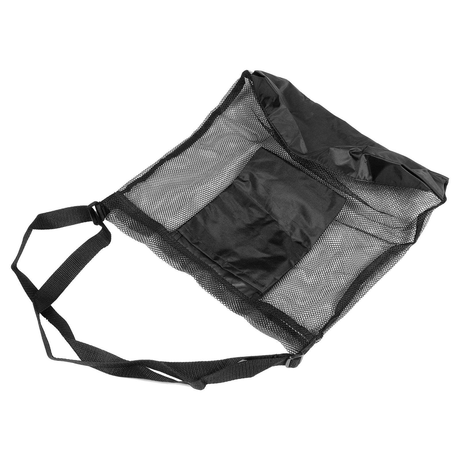 กระเป๋าตาข่ายอเนกประสงค์สำหรับ - Gardening Tools Bag บทวิจารณ์และราคา