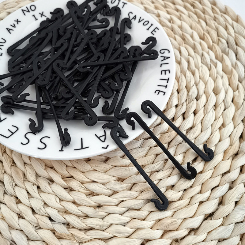 50PCS Vines Fastener ผูกคลิปหั - Gardening Tools For Vines บทวิจารณ์และราคา
