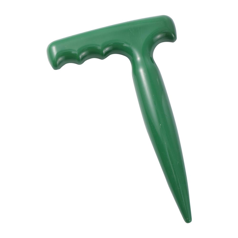 เมล็ดการเพาะปลูกดิน Puncher สว - Gardening Tools Gifts บทวิจารณ์และราคา