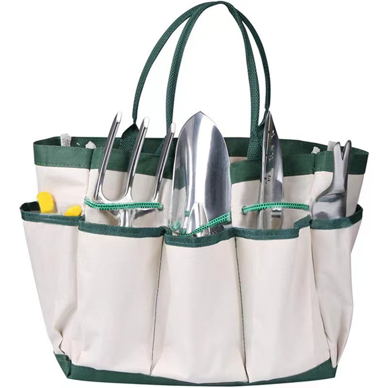 ชุดเครื่องมือทำสวน 11 ชิ้น อลู - Gardening Tools Gifts บทวิจารณ์และราคา