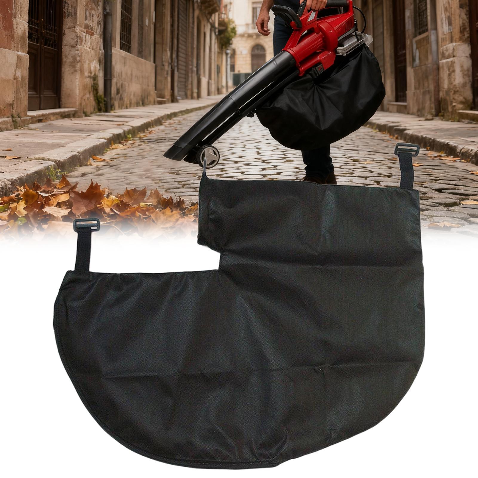 ถุงเก็บใบไม้แบบใช้ซ้ำได้ ทำจาก - Gardening Tools Bag บทวิจารณ์และราคา
