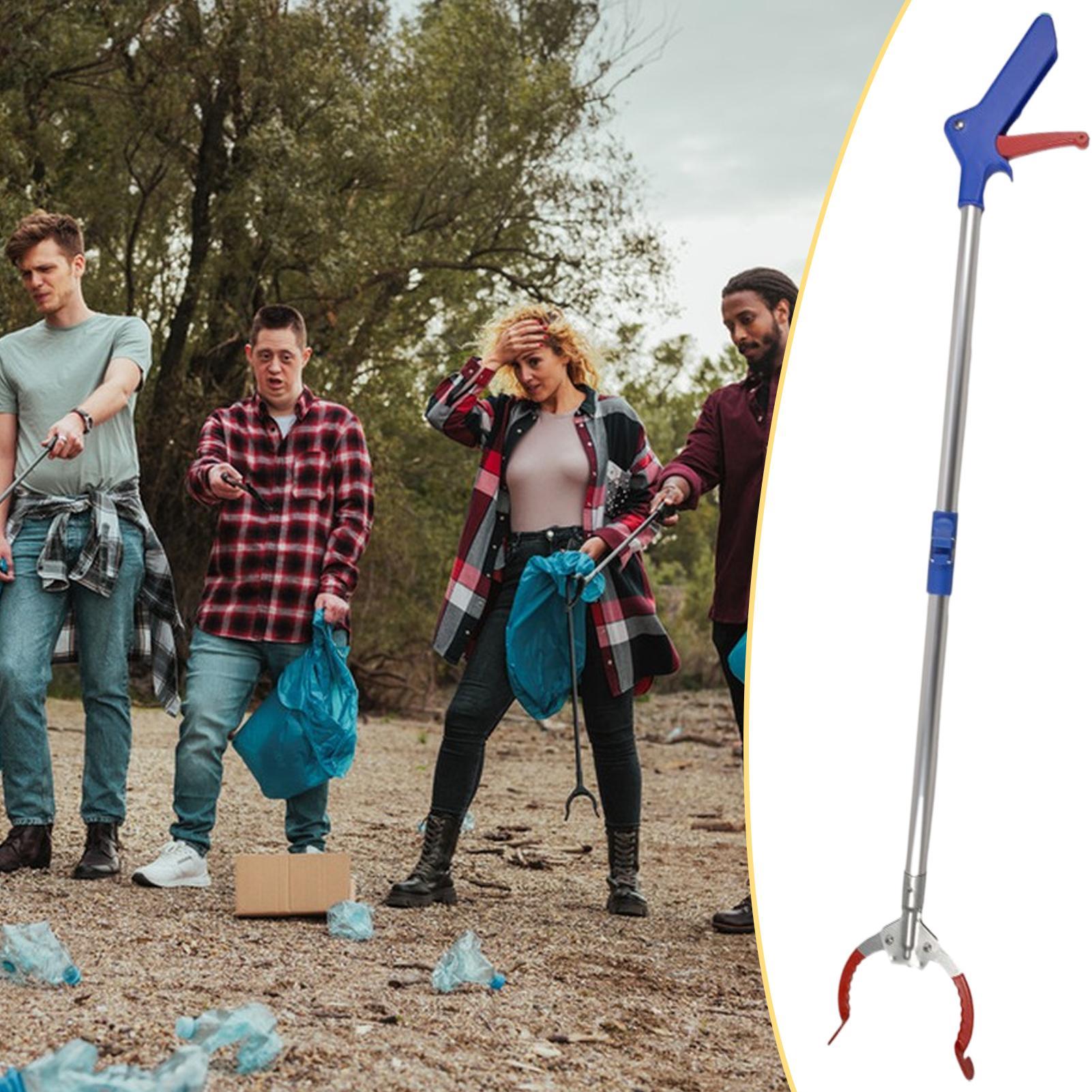 ที่คีบของพับได้ ออกแบบตามหลักส - Gardening Tools For Home บทวิจารณ์และราคา