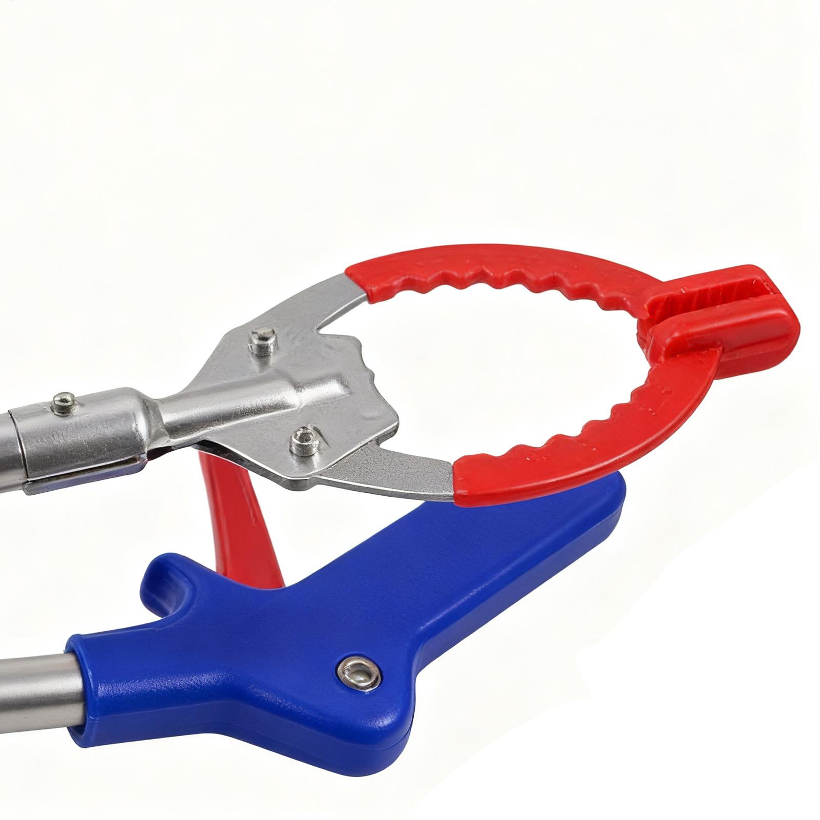 ที่คีบของพับได้ ออกแบบตามหลักส - Gardening Tools For Home บทวิจารณ์และราคา