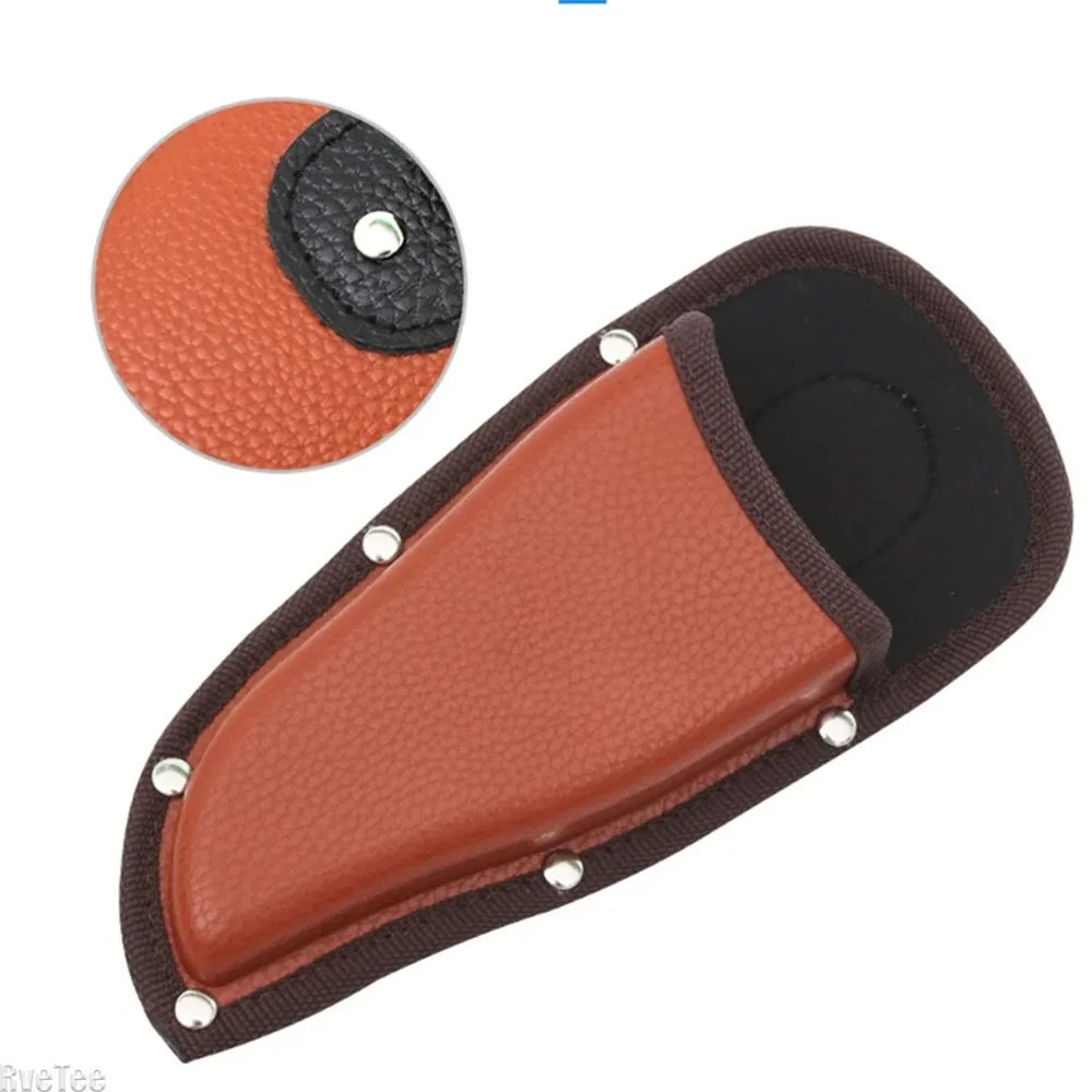 เครื่องมือทําสวนซองเข็มขัดกรณี - Gardening Tools Range บทวิจารณ์และราคา