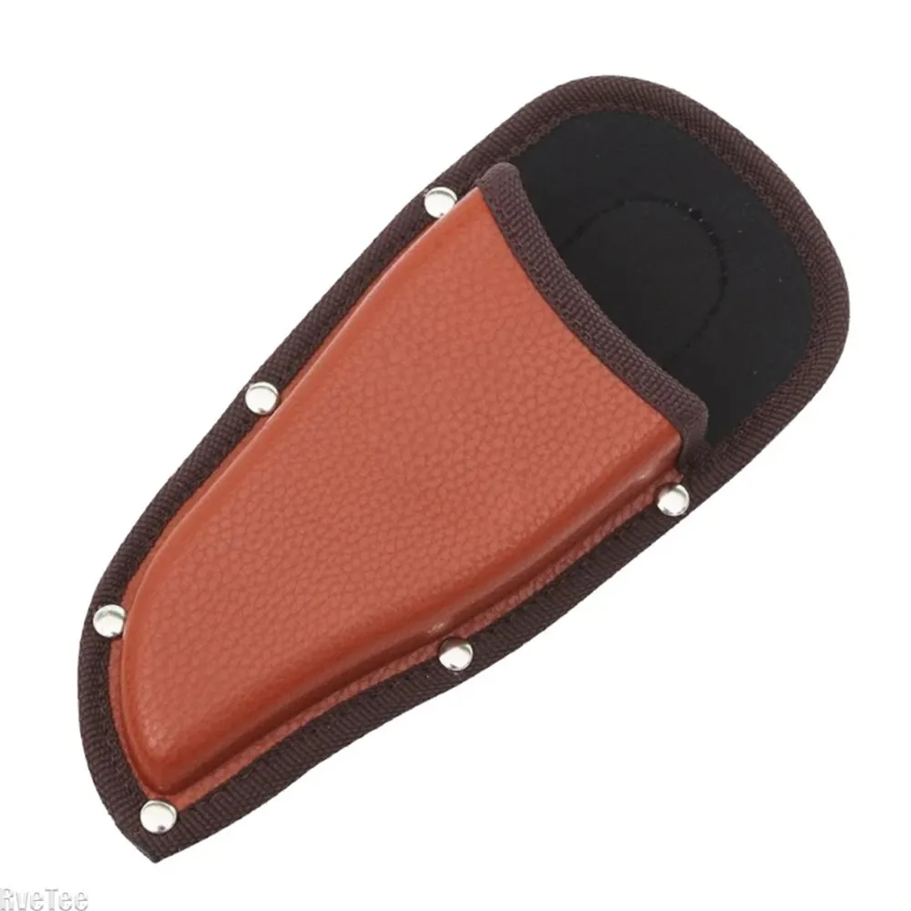 เครื่องมือทําสวนซองเข็มขัดกรณี - Gardening Tools Range บทวิจารณ์และราคา