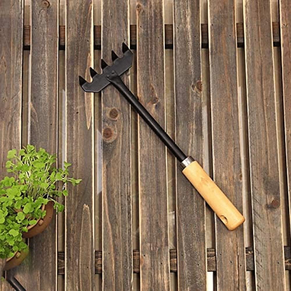 พลั่วขนาดเล็ก ชุดเครื่องมือทำส - Gardening Tools Gifts บทวิจารณ์และราคา