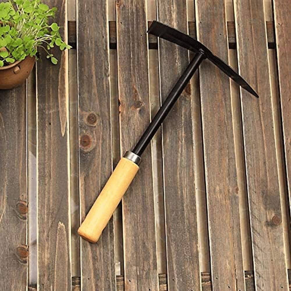 พลั่วขนาดเล็ก ชุดเครื่องมือทำส - Gardening Tools Gifts บทวิจารณ์และราคา