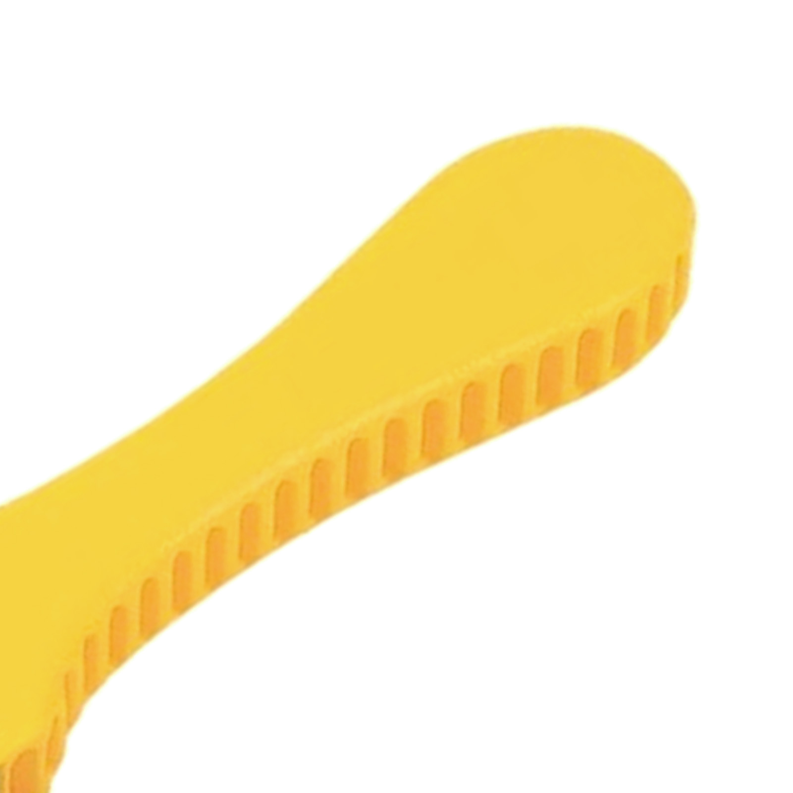เครื่องมือกำจัดวัชพืชในสวนเครื - Gardening Tools For Women บทวิจารณ์และราคา