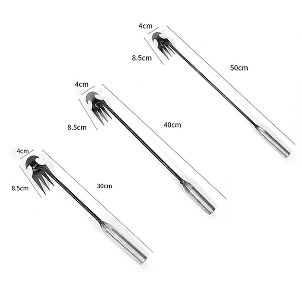 เครื่องมือกำจัดวัชพืชเครื่องมื - Gardening Tools For Women บทวิจารณ์และราคา