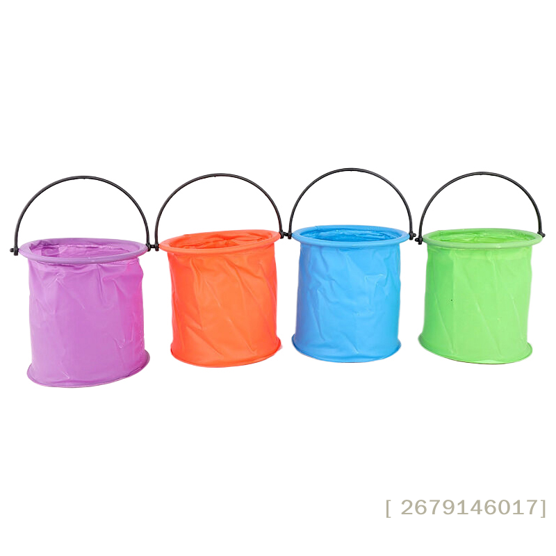 【YY26】ชุดของเล่นทรายกลางแจ้ง ถ - Gardening Tools For Kids บทวิจารณ์และราคา