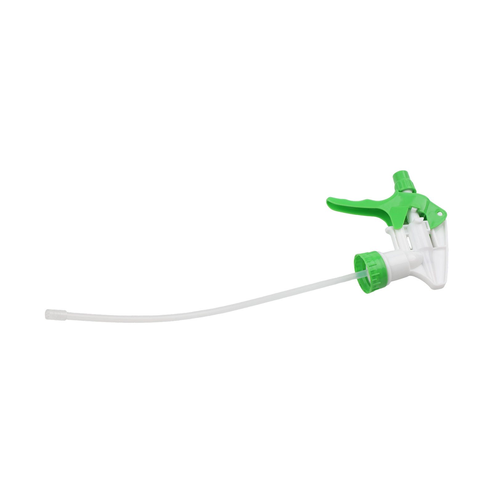 หัวฉีดน้ำแบบพลาสติก ใช้งานได้จ - Gardening Tools For Home บทวิจารณ์และราคา