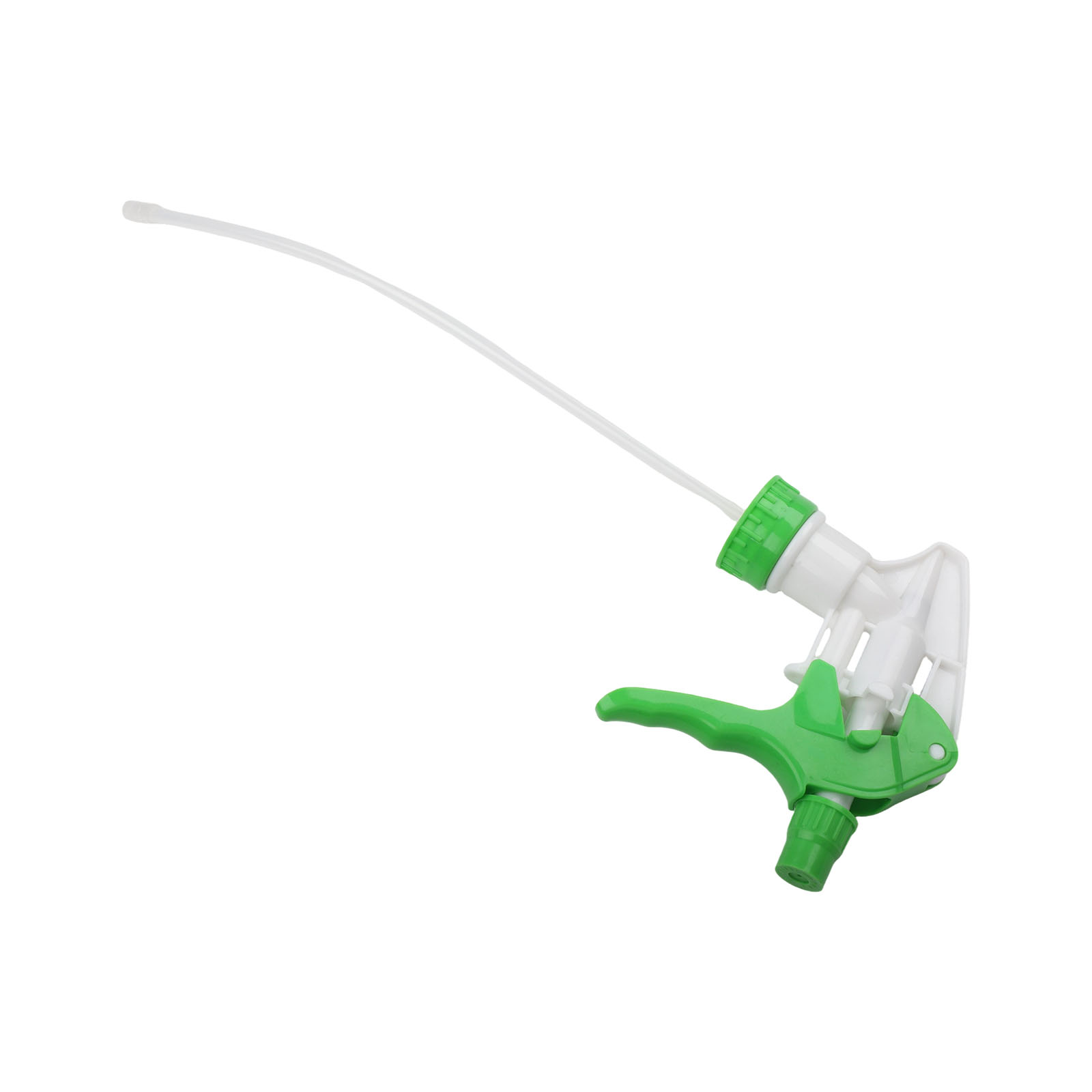 หัวฉีดน้ำแบบพลาสติก ใช้งานได้จ - Gardening Tools For Home บทวิจารณ์และราคา