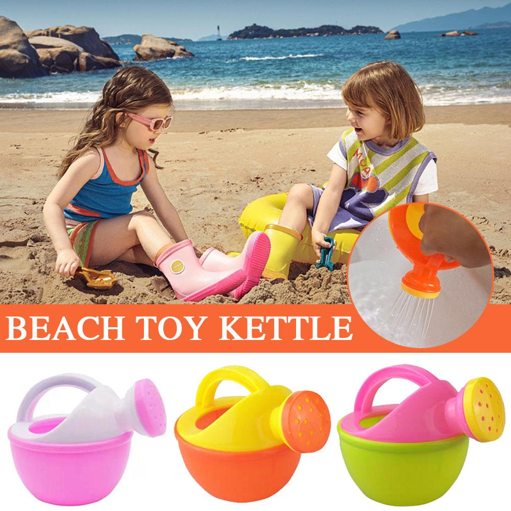 ของเล่นอาบน้ำ กระบอกฉีดน้ำพลาส - Gardening Tools For Kids บทวิจารณ์และราคา