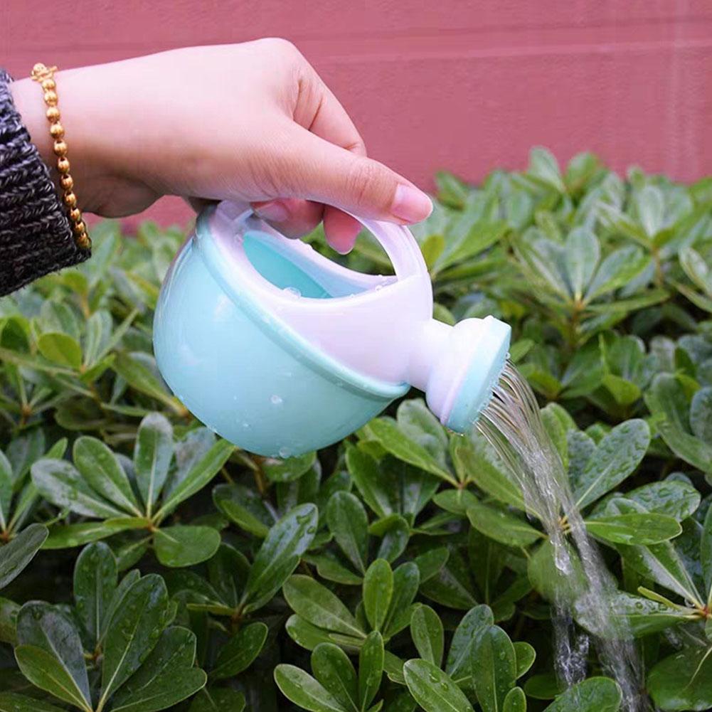 ของเล่นอาบน้ำ กระบอกฉีดน้ำพลาส - Gardening Tools For Kids บทวิจารณ์และราคา