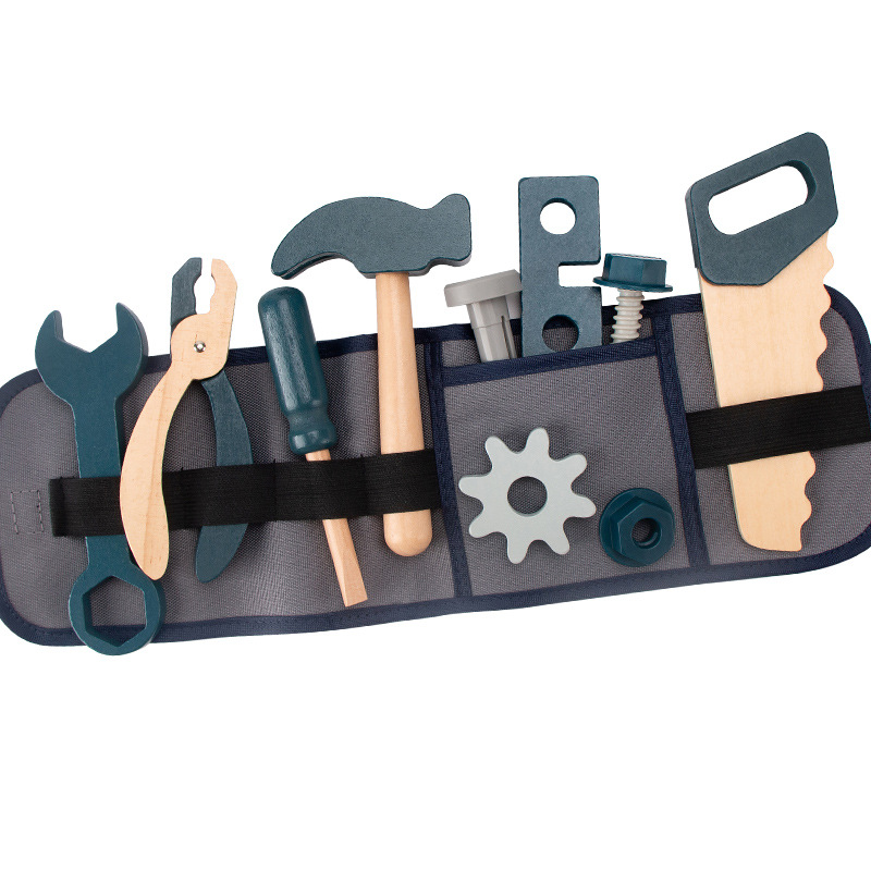 เด็กแกล้งทําเป็นเล่นของเล่นเคร - Gardening Tools For 3 Year Old บทวิจารณ์และราคา