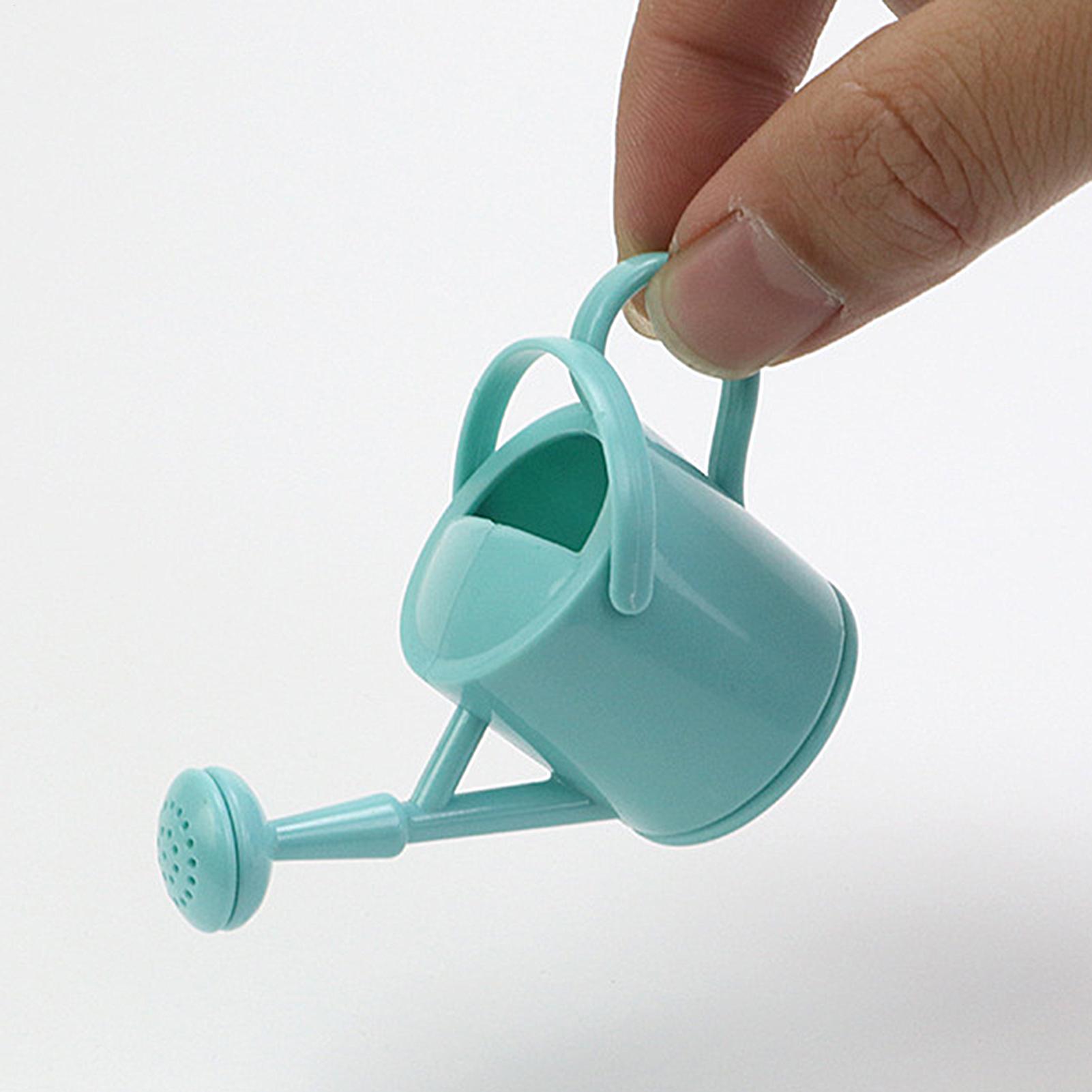 บัวรดน้ำเด็กเล็ก บัวรดน้ำดอกไม - Gardening Tools For Women บทวิจารณ์และราคา