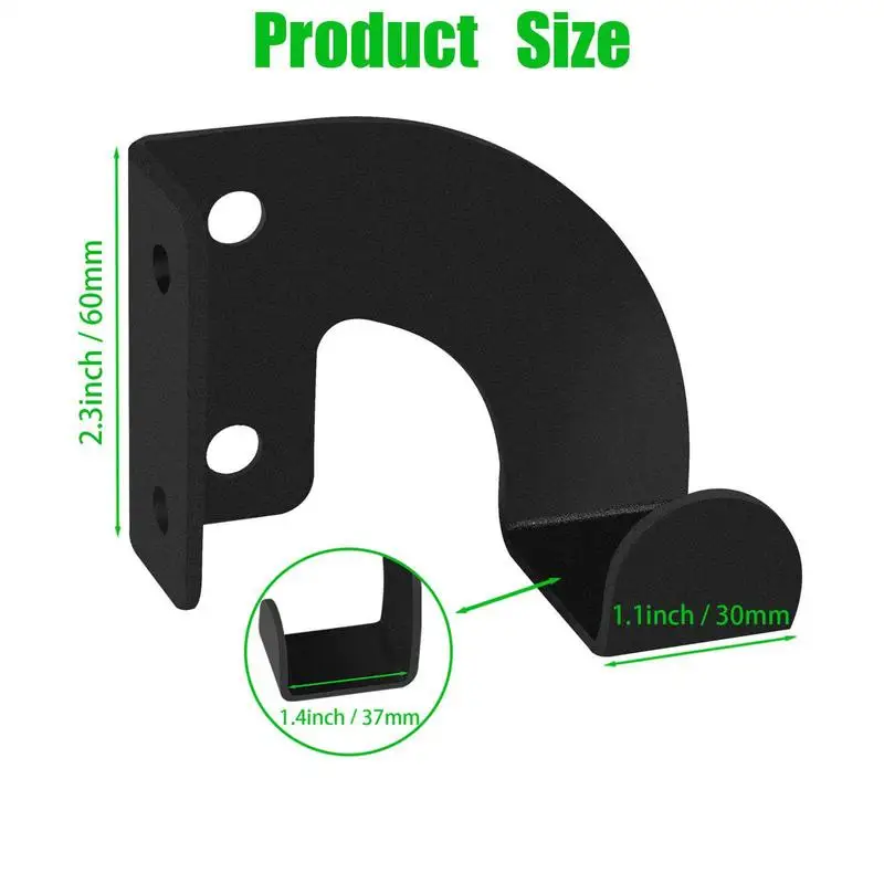 ที่แขวนเลื่อยโซ่โลหะแบบหนาพิเศ - Gardening Tools Range บทวิจารณ์และราคา