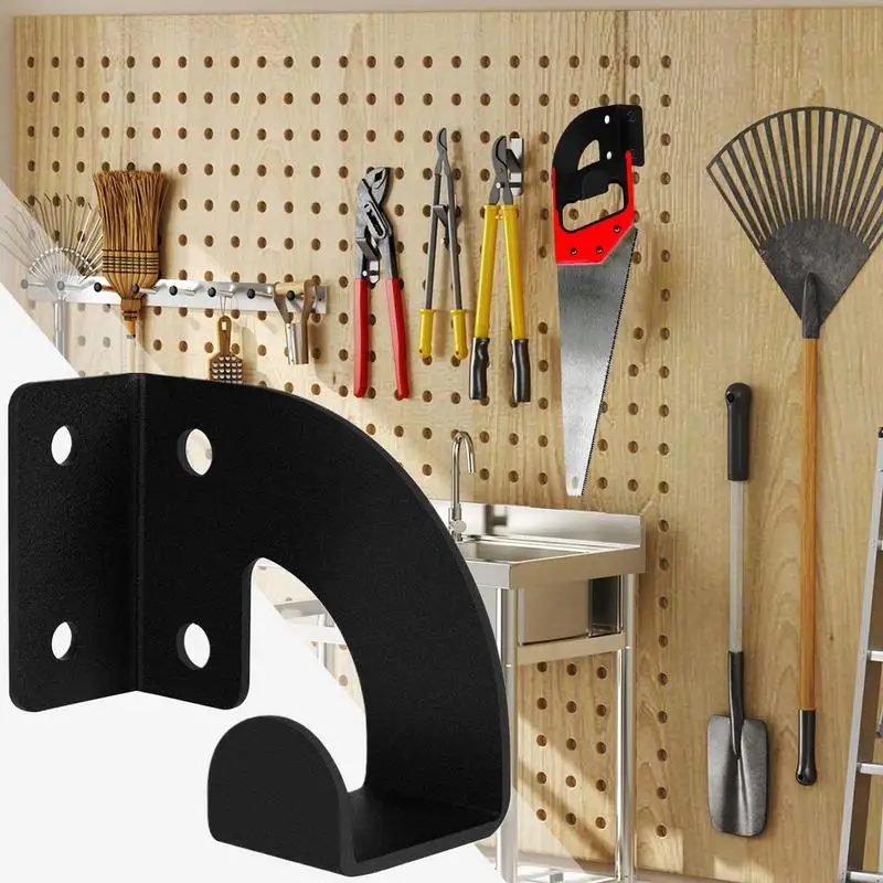 ที่แขวนเลื่อยโซ่โลหะแบบหนาพิเศ - Gardening Tools Range บทวิจารณ์และราคา