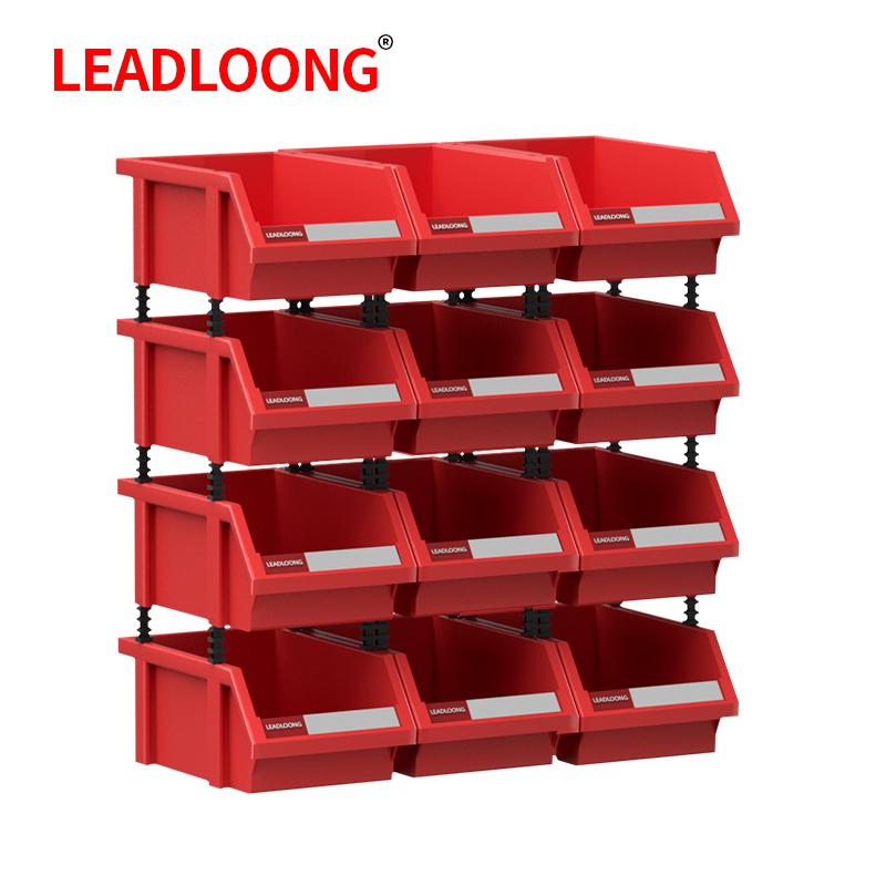 LEADLOONG X1 12pcs 180*120*80  - Gardening Tools Range บทวิจารณ์และราคา