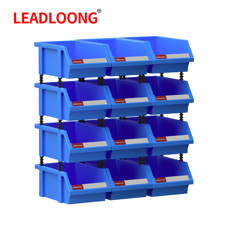 LEADLOONG X1 12pcs 180*120*80  - Gardening Tools Range บทวิจารณ์และราคา