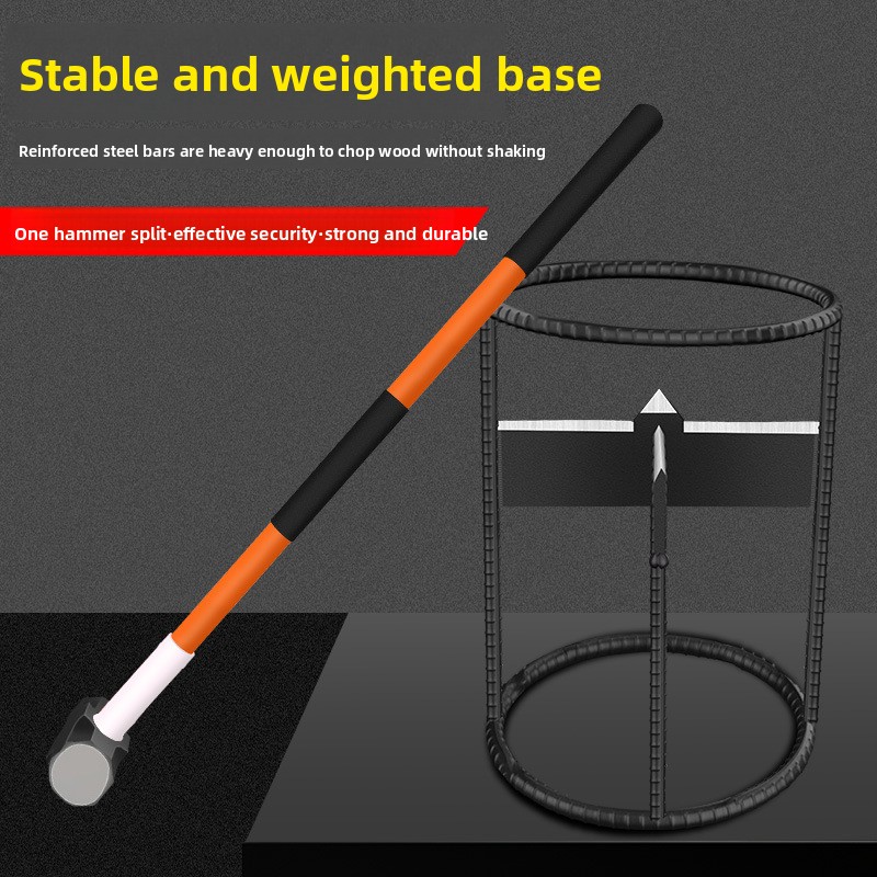 เครื่องมือทำสวนกลางแจ้ง สำหรับ - Gardening Tools For Home บทวิจารณ์และราคา
