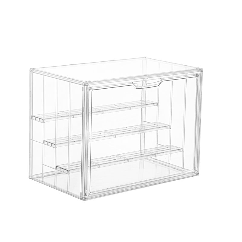 โรงเรือนปลูกต้นไม้ขนาดเล็กแบบพ - Greenhouse Mini Indoor บทวิจารณ์และราคา