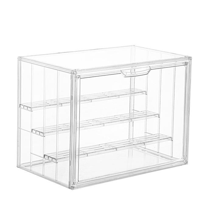 โรงเรือนปลูกต้นไม้ขนาดเล็กแบบพ - Greenhouse Mini Indoor บทวิจารณ์และราคา