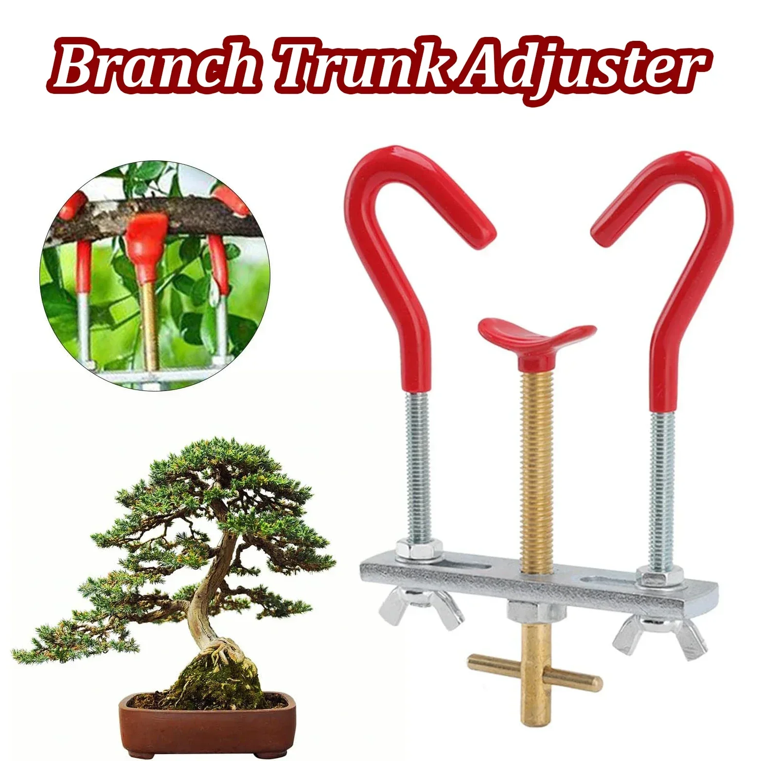 สาขา Bender ชุดเครื่องมือสวนบอ - Gardening Tool Diy บทวิจารณ์และราคา