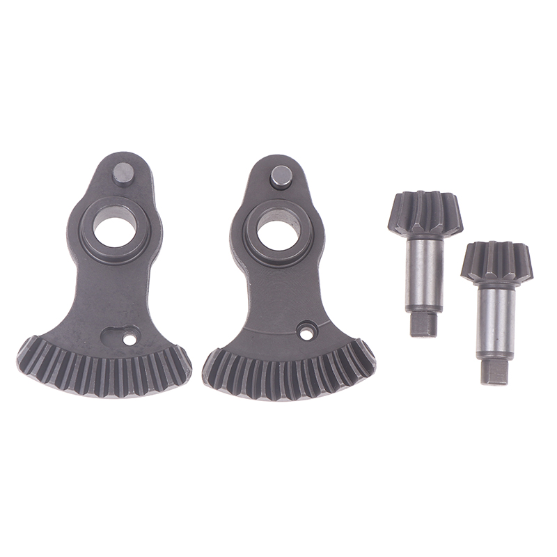 1 ชิ้นสวนเครื่องมืออุปกรณ์ตัดส - Gardening Tools Scissors บทวิจารณ์และราคา