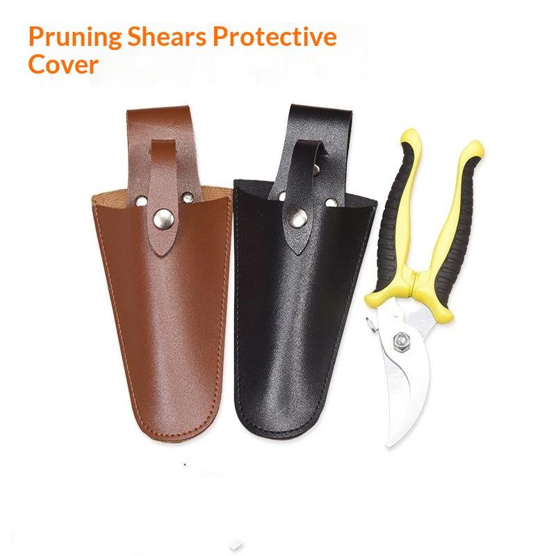 กระเป๋าใส่อุปกรณ์ทำสวน 1 ชิ้น  - Gardening Tools Bag บทวิจารณ์และราคา