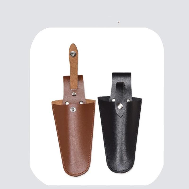 กระเป๋าใส่อุปกรณ์ทำสวน 1 ชิ้น  - Gardening Tools Bag บทวิจารณ์และราคา