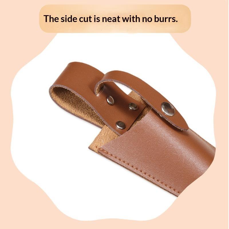 กระเป๋าใส่อุปกรณ์ทำสวน 1 ชิ้น  - Gardening Tools Bag บทวิจารณ์และราคา