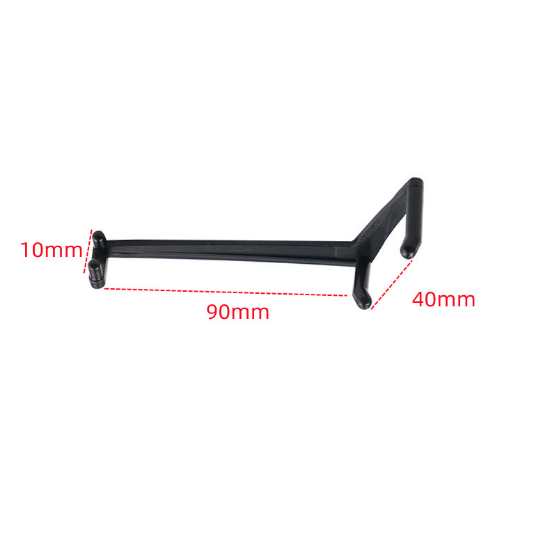 10-30Pcs ผลไม้คลิปต้นไม้พืช Vi - Gardening Tools For Vines บทวิจารณ์และราคา