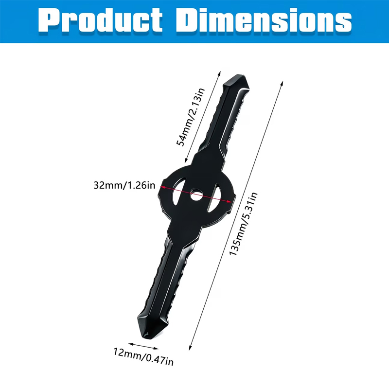 ชุดใบมีดพลาสติก 10-100 ชิ้น สำ - Gardening Tools Gifts บทวิจารณ์และราคา