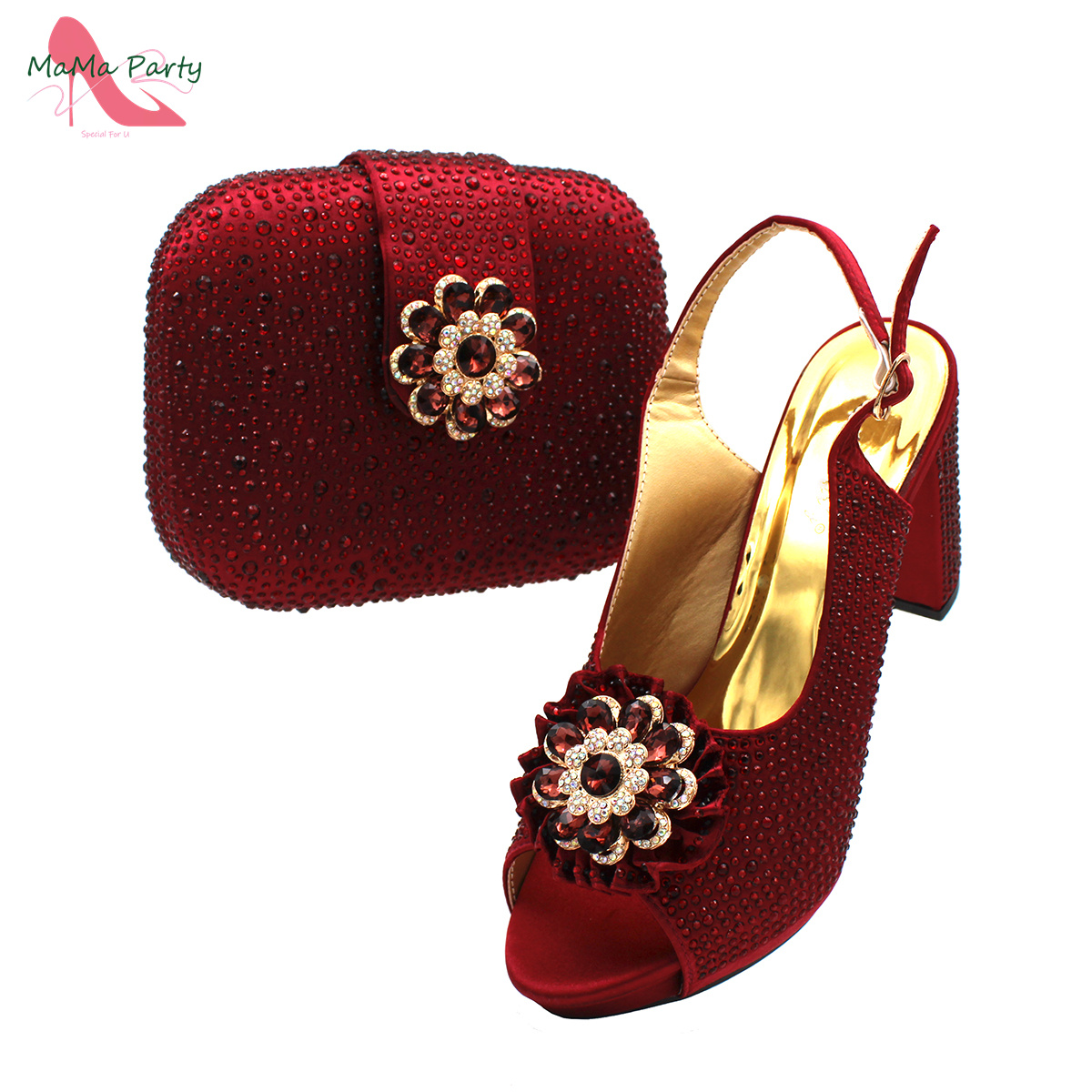 สีไวน์ปลอดภาษีของสหรัฐอเมริกาช - Gardening Tools For Women บทวิจารณ์และราคา